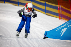 Gmoa-Oim-Race-2025_22Feb-@-Fred-Lindmoser-5595