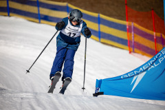 Gmoa-Oim-Race-2025_22Feb-@-Fred-Lindmoser-5598