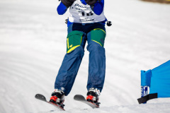 Gmoa-Oim-Race-2025_22Feb-@-Fred-Lindmoser-5600