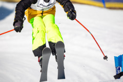 Gmoa-Oim-Race-2025_22Feb-@-Fred-Lindmoser-5609