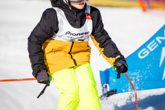 Gmoa-Oim-Race-2025_22Feb-@-Fred-Lindmoser-5610