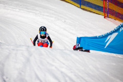 Gmoa-Oim-Race-2025_22Feb-@-Fred-Lindmoser-5611