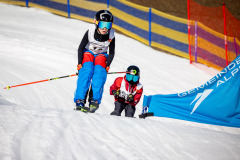 Gmoa-Oim-Race-2025_22Feb-@-Fred-Lindmoser-5612