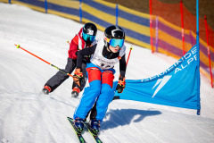 Gmoa-Oim-Race-2025_22Feb-@-Fred-Lindmoser-5613