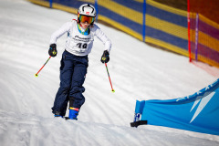 Gmoa-Oim-Race-2025_22Feb-@-Fred-Lindmoser-5616