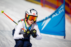 Gmoa-Oim-Race-2025_22Feb-@-Fred-Lindmoser-5618