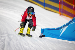 Gmoa-Oim-Race-2025_22Feb-@-Fred-Lindmoser-5620