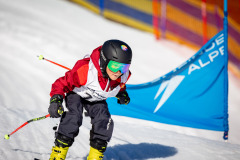 Gmoa-Oim-Race-2025_22Feb-@-Fred-Lindmoser-5621