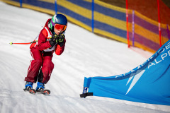 Gmoa-Oim-Race-2025_22Feb-@-Fred-Lindmoser-5624