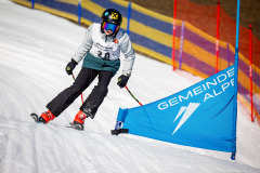 Gmoa-Oim-Race-2025_22Feb-@-Fred-Lindmoser-5626