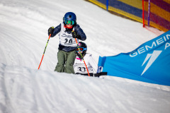 Gmoa-Oim-Race-2025_22Feb-@-Fred-Lindmoser-5631