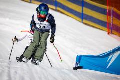 Gmoa-Oim-Race-2025_22Feb-@-Fred-Lindmoser-5632