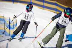 Gmoa-Oim-Race-2025_22Feb-@-Fred-Lindmoser-5633