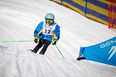 Gmoa-Oim-Race-2025_22Feb-@-Fred-Lindmoser-5636