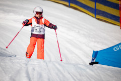 Gmoa-Oim-Race-2025_22Feb-@-Fred-Lindmoser-5640