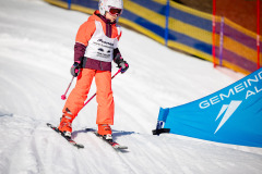 Gmoa-Oim-Race-2025_22Feb-@-Fred-Lindmoser-5642