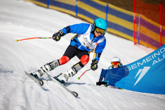 Gmoa-Oim-Race-2025_22Feb-@-Fred-Lindmoser-5646