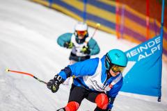 Gmoa-Oim-Race-2025_22Feb-@-Fred-Lindmoser-5647