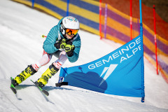 Gmoa-Oim-Race-2025_22Feb-@-Fred-Lindmoser-5648