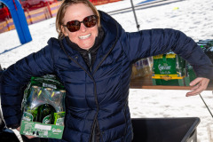 Gmoa-Oim-Race-2025_22Feb-@-Fred-Lindmoser-5662