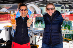 Gmoa-Oim-Race-2025_22Feb-@-Fred-Lindmoser-5666