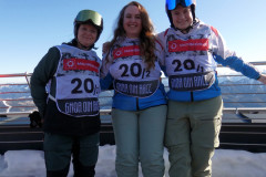 20260228_GOR_c_Germar-Berger-30