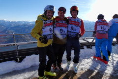 20260228_GOR_c_Germar-Berger-31