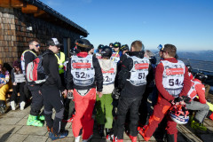 20260228_GOR_c_Germar-Berger-50