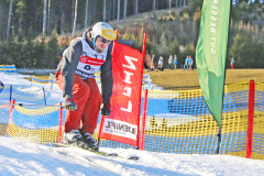 GOR-6622-1