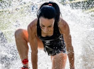 Mehr über den Artikel erfahren Gatschathlon 2024: Einfach genial!
