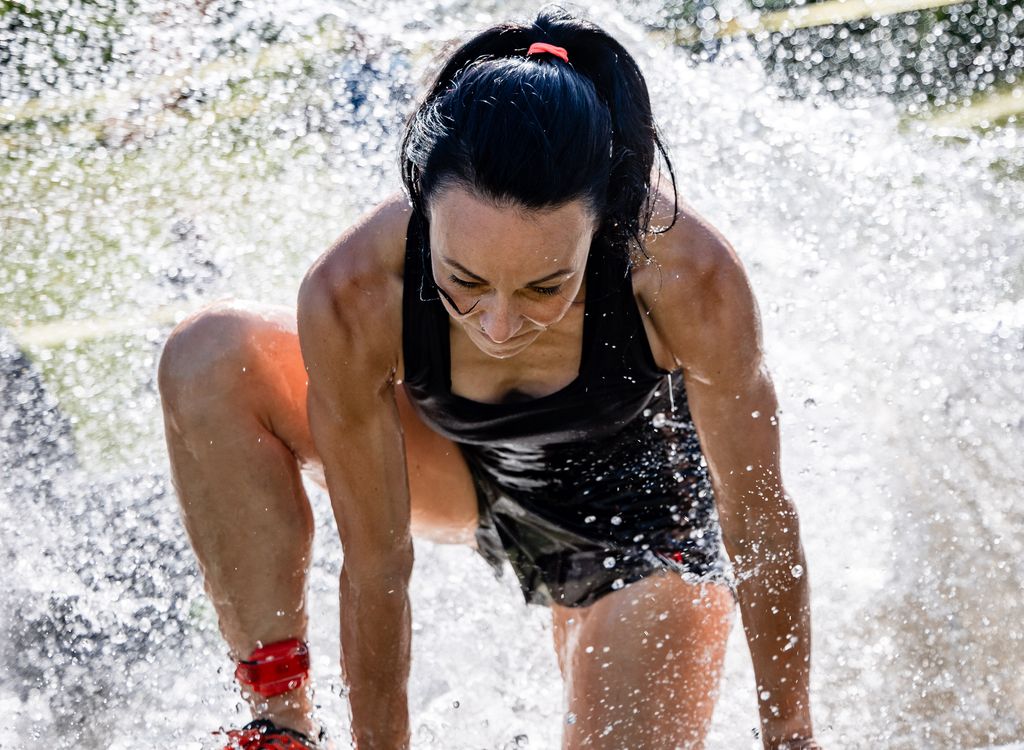 Du betrachtest gerade Gatschathlon 2024: Einfach genial!