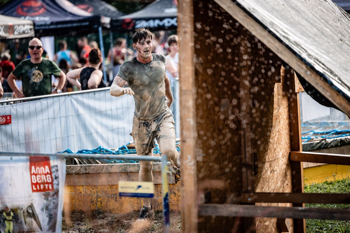 Du betrachtest gerade Termintipp: Gatschathlon 2025